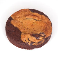 Brownie Cookie