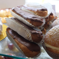 Éclair