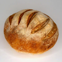 White Boule