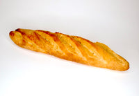 Baguette